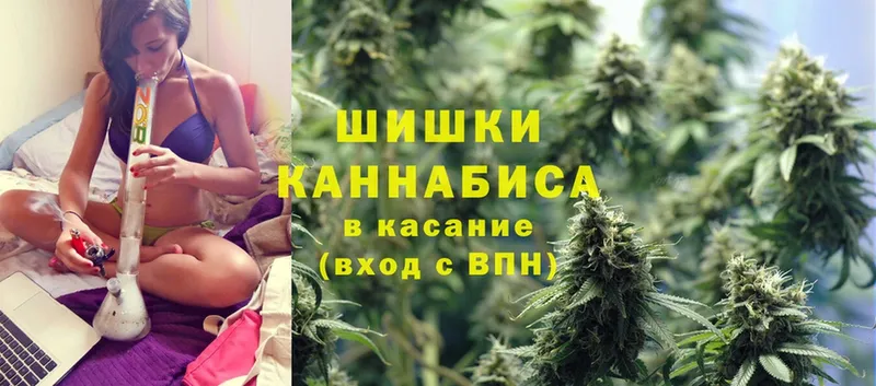 Марихуана White Widow  Морозовск 